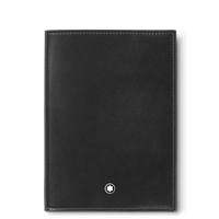 Portadocumenti Montblanc Meisterstuck in Pelle 198333